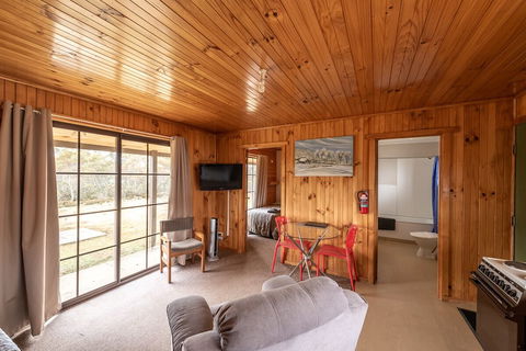 Great Lake Hotel - Grafton Accommodation 3