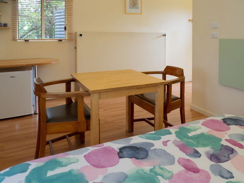 Albion Motel Hotel - Grafton Accommodation 5