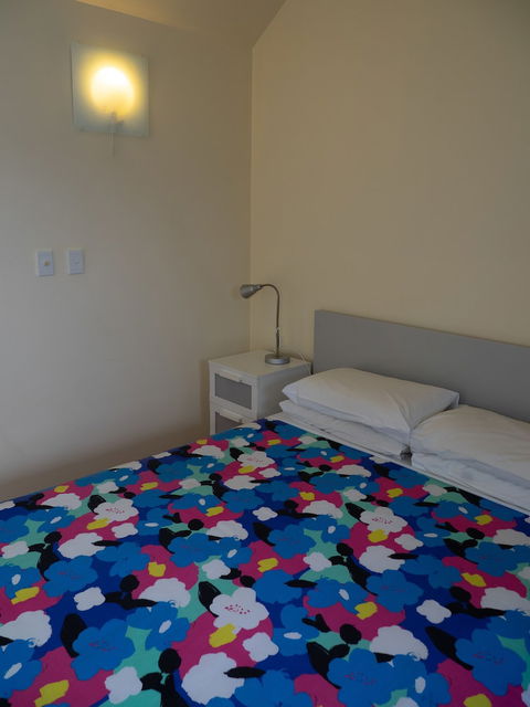 Albion Motel Hotel - Grafton Accommodation 6