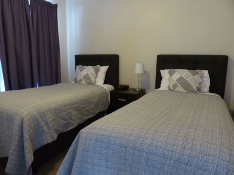 Yarra Gables - Grafton Accommodation 5