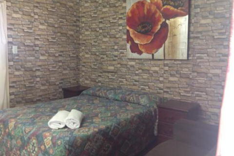Ayr Max Motel - Grafton Accommodation 6