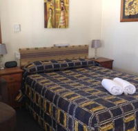 Ayr Max Motel - Grafton Accommodation