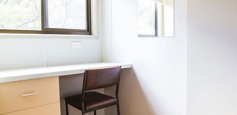 NRMA Port Arthur Holiday Park - Grafton Accommodation 5