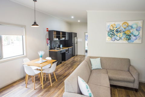 NRMA Port Arthur Holiday Park - Grafton Accommodation 6