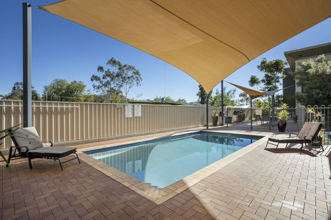 Quest Alice Springs - Grafton Accommodation 2
