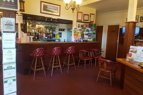 Kempsey Powerhouse Motel - Grafton Accommodation 7