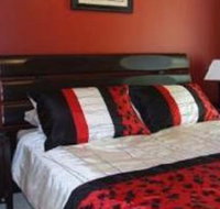 Hope Gardens House - Grafton Accommodation