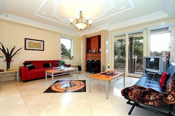 ABC Accommodation - Rosebud - Grafton Accommodation 0