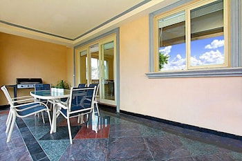 ABC Accommodation - Rosebud - Grafton Accommodation 6