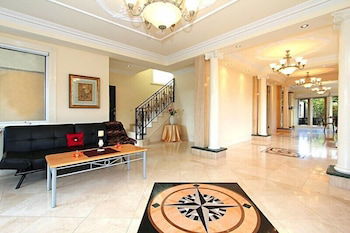 ABC Accommodation - Rosebud - Grafton Accommodation 2