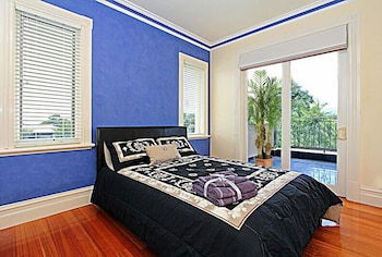 ABC Accommodation - Rosebud - Grafton Accommodation 1