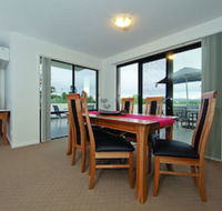 Accommodate Canberra - Century - Grafton Accommodation