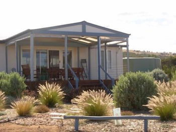 Linger Longer Accommodation SA - Grafton Accommodation 0