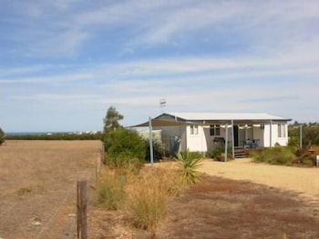 Linger Longer Accommodation SA - Grafton Accommodation 1