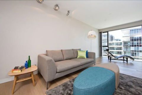 Accommodate Canberra - Aurora - Grafton Accommodation 0