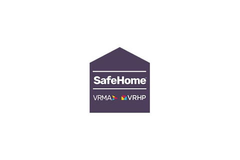 Accommodate Canberra - Aurora - Grafton Accommodation 2