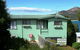 Coles Bay Waterfronter 2 - thumb 1