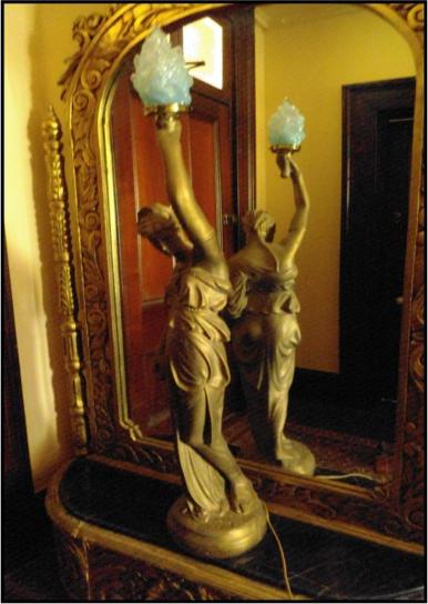 Beverley House - Grafton Accommodation 6