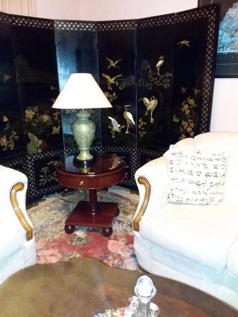 Beverley House - Grafton Accommodation 5