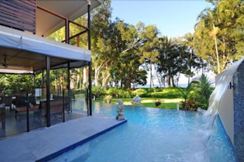 Bramston On The Beach - Grafton Accommodation 4