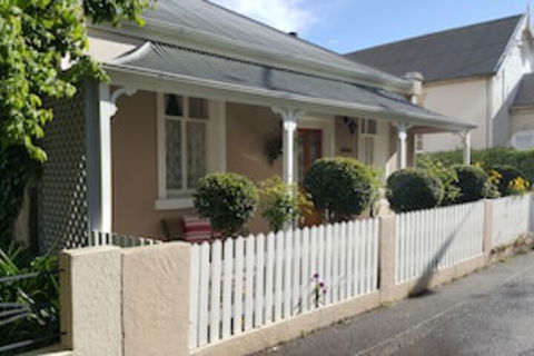 Arendon Cottage - Grafton Accommodation 0