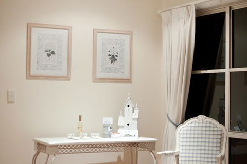Avoca Valley Bed & Breakfast - Grafton Accommodation 1