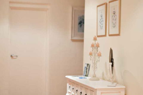 Avoca Valley Bed & Breakfast - Grafton Accommodation 7