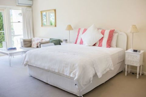 Avoca Valley Bed & Breakfast - Grafton Accommodation 0