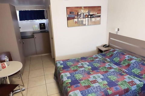 Motel Myall - Grafton Accommodation 6