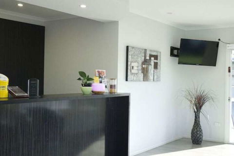 Motel Myall - Grafton Accommodation 3