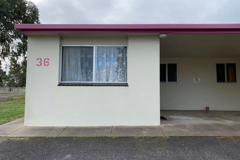 Limestone Coast Tourist Park - Grafton Accommodation 3