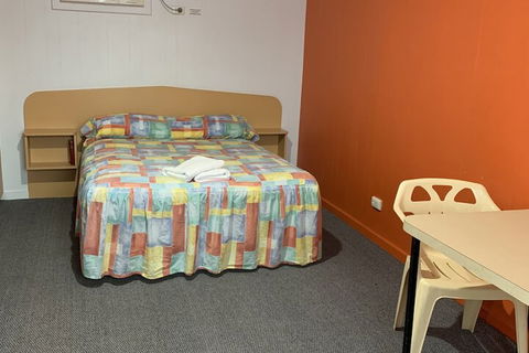 Limestone Coast Tourist Park - Grafton Accommodation 6