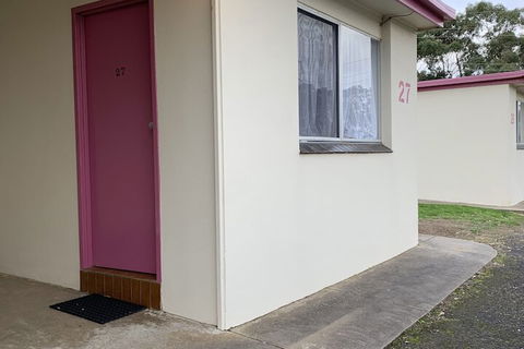 Limestone Coast Tourist Park - Grafton Accommodation 7