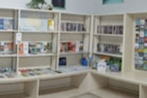 Limestone Coast Tourist Park - Grafton Accommodation 0