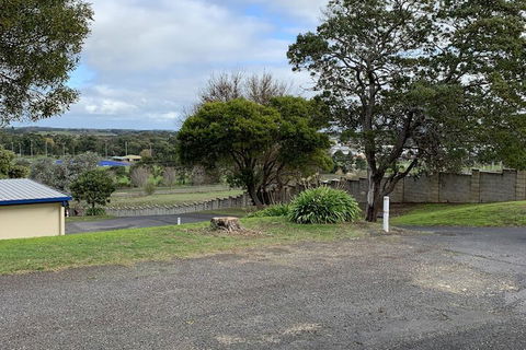Limestone Coast Tourist Park - Grafton Accommodation 2