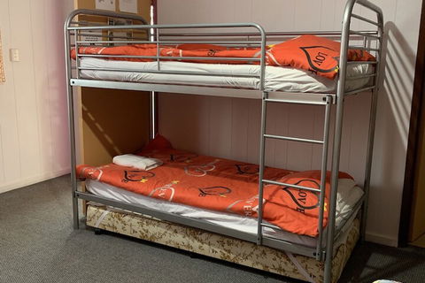 Limestone Coast Tourist Park - Grafton Accommodation 4