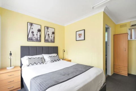 Kiama Motel 617 - Grafton Accommodation 3
