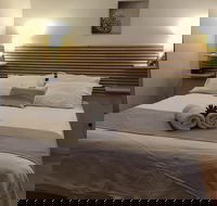 Sunbird Gardens - Grafton Accommodation