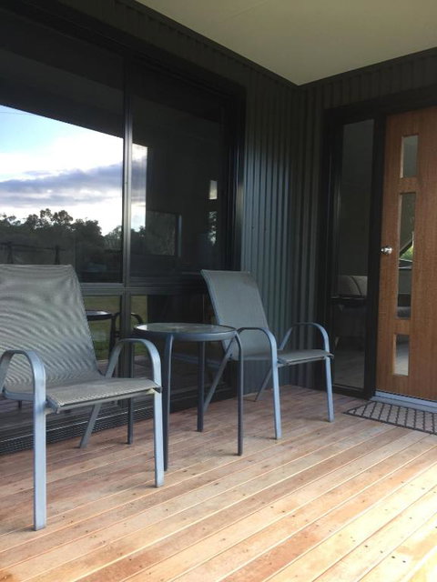 Goolwa Spa & River Retreat House - Grafton Accommodation 5