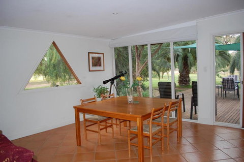 Goolwa Spa & River Retreat House - Grafton Accommodation 4