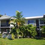 Squeakygate Retreat - Grafton Accommodation 0