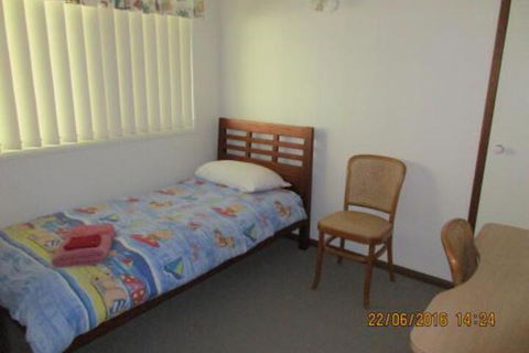 Anchor In - Grafton Accommodation 6