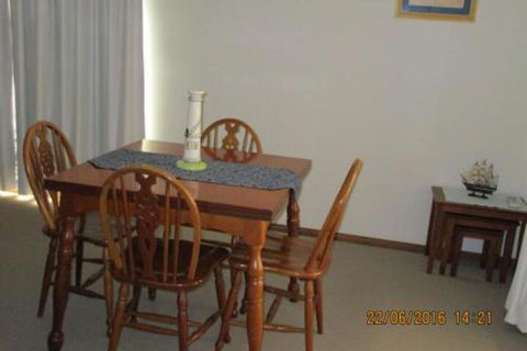 Anchor In - Grafton Accommodation 4