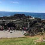 Sea Whispers - Grafton Accommodation 0