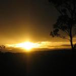 Astley Cottage - Grafton Accommodation 0