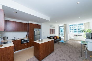 Accommodate Canberra - Metropolitan - Grafton Accommodation 0