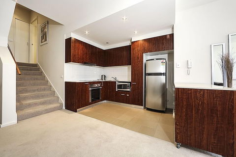 Accommodate Canberra - Metropolitan - Grafton Accommodation 2