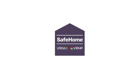 Accommodate Canberra - Metropolitan - Grafton Accommodation 6