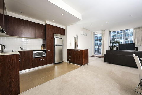 Accommodate Canberra - Metropolitan - Grafton Accommodation 1