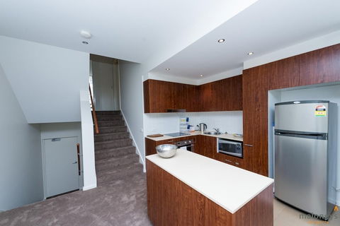 Accommodate Canberra - Metropolitan - Grafton Accommodation 4